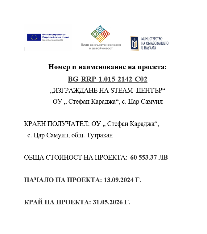 logo01